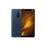 Pocophone F1